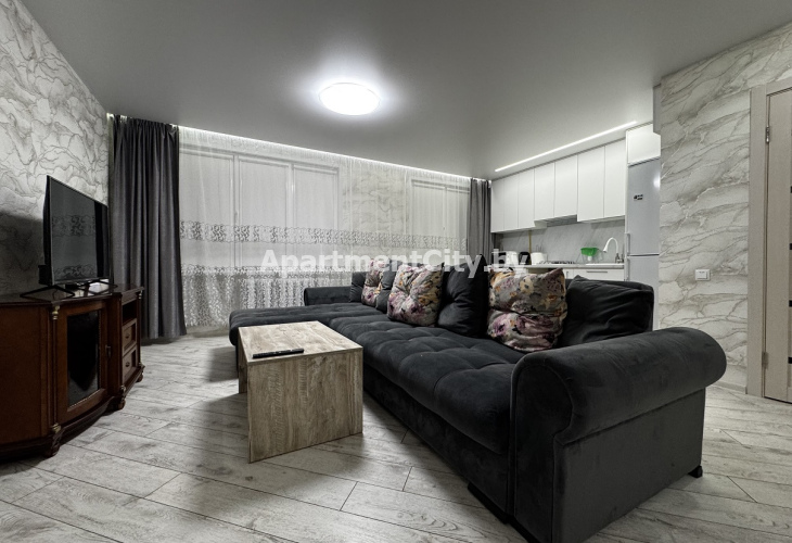 Днепровский бульвар 66